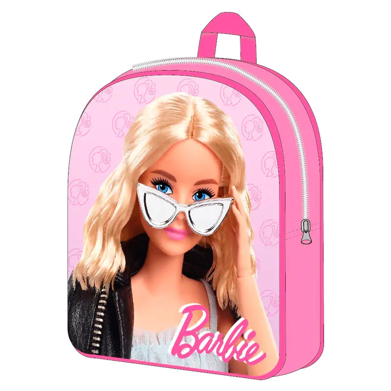 Barbie backpack 30cm product photo