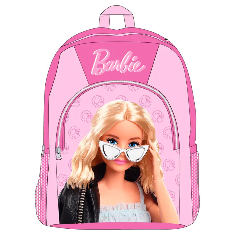 Barbie backpack 40cm termékfotó