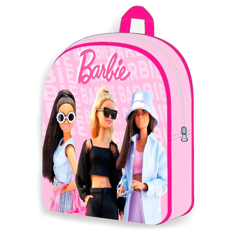 Barbie backpack 40cm termékfotó