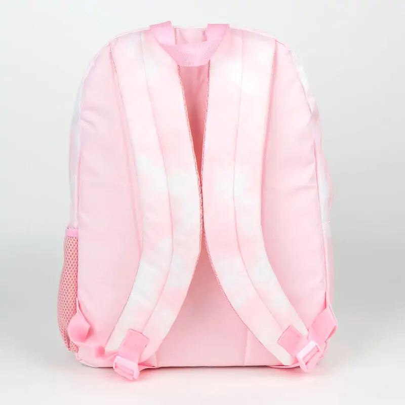 Barbie backpack 42cm product photo