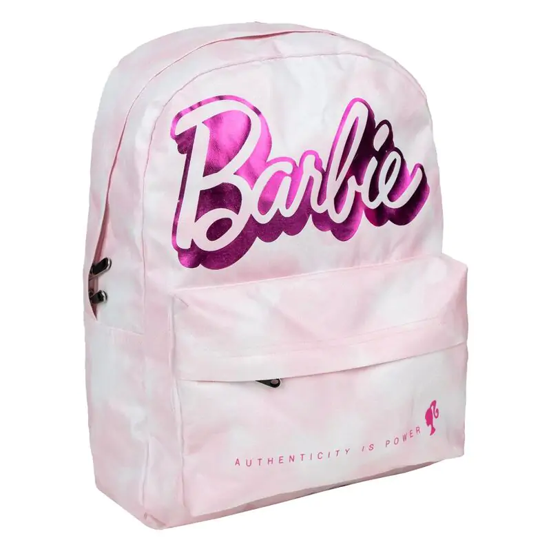 Barbie backpack 42cm product photo