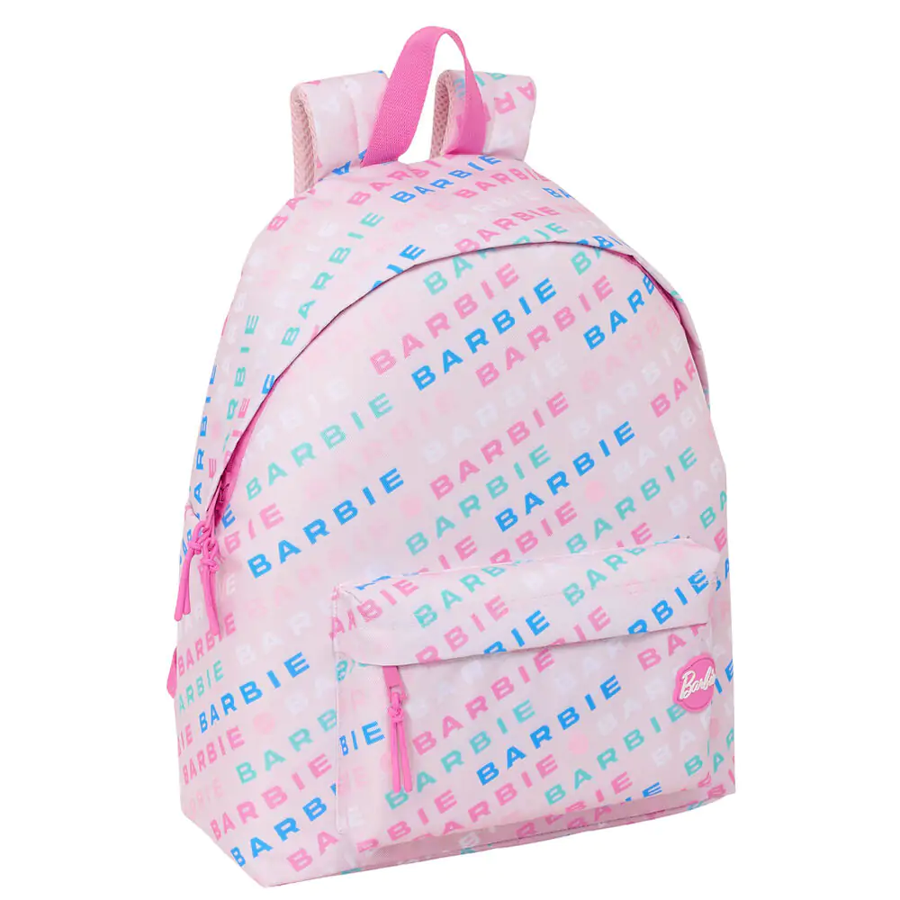 Barbie backpack 42cm product photo