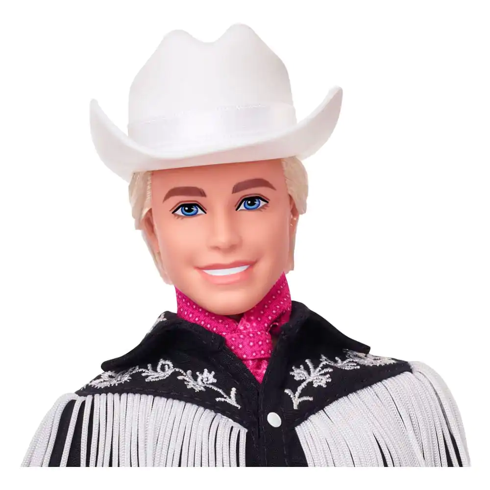 Barbie The Movie Doll Cowboy Ken termékfotó