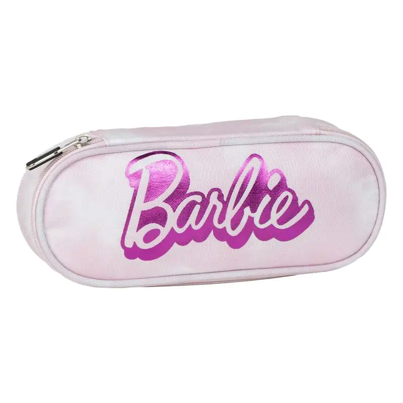 Barbie pencil case termékfotó