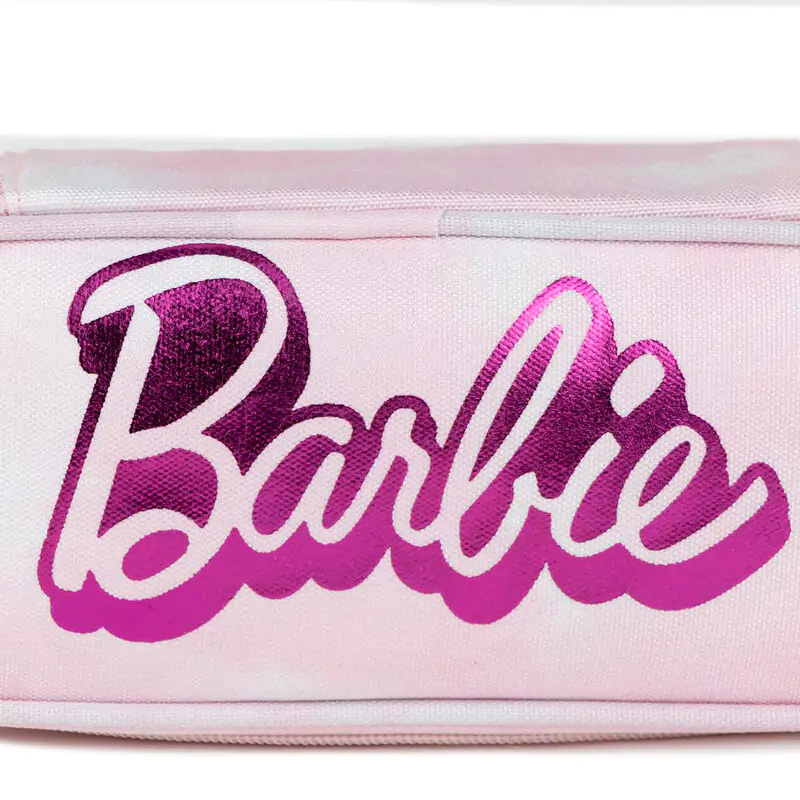 Barbie pencil case termékfotó