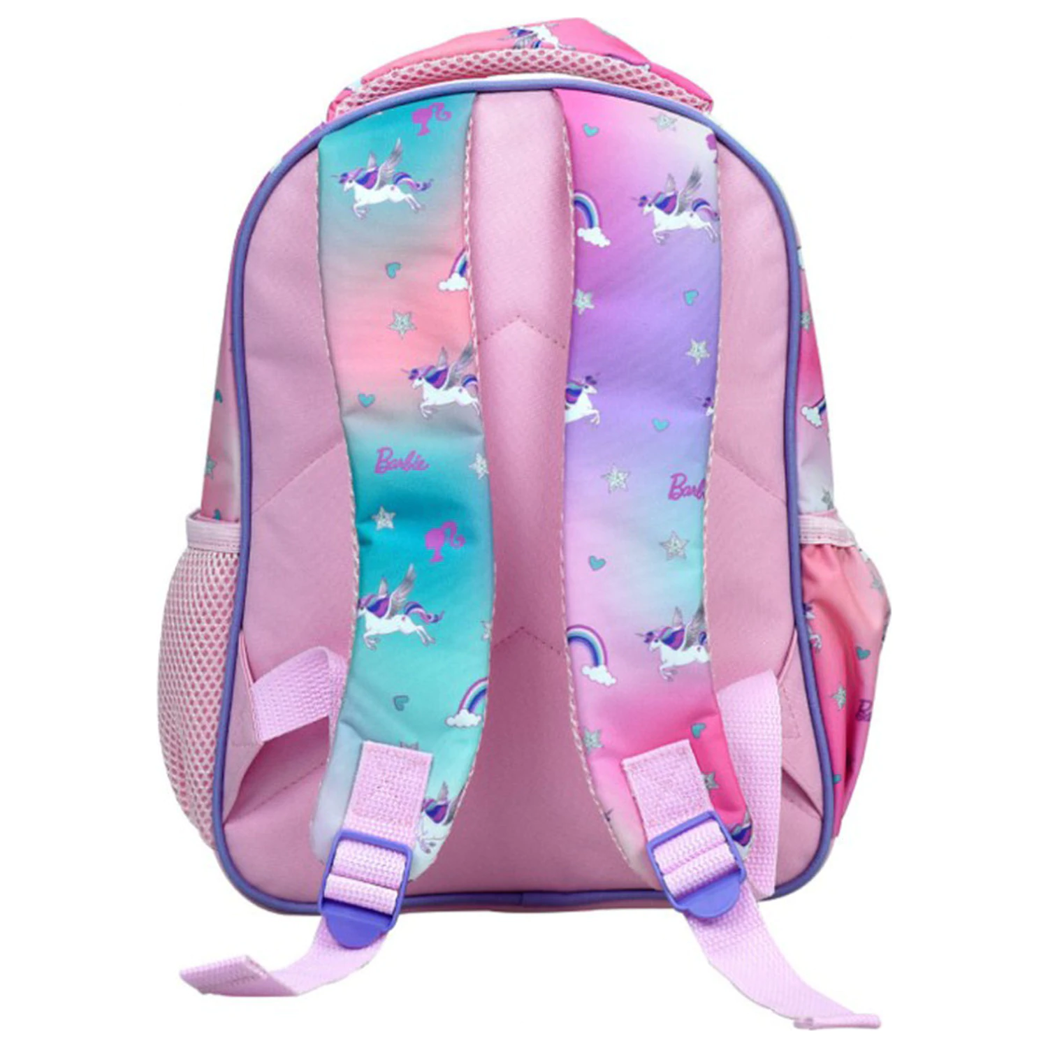 Barbie Unicorn backpack, bag 30 cm product photo