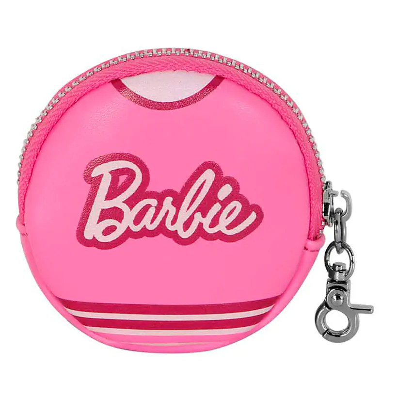 Barbie Varsity purse termékfotó