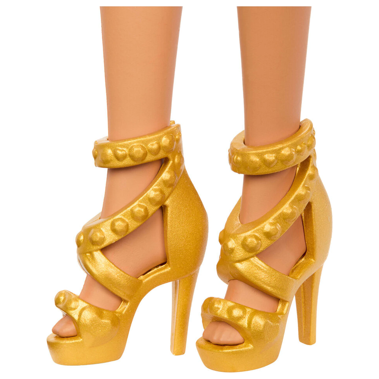 Barbie You Can Be Ballroom Dancer doll product photo