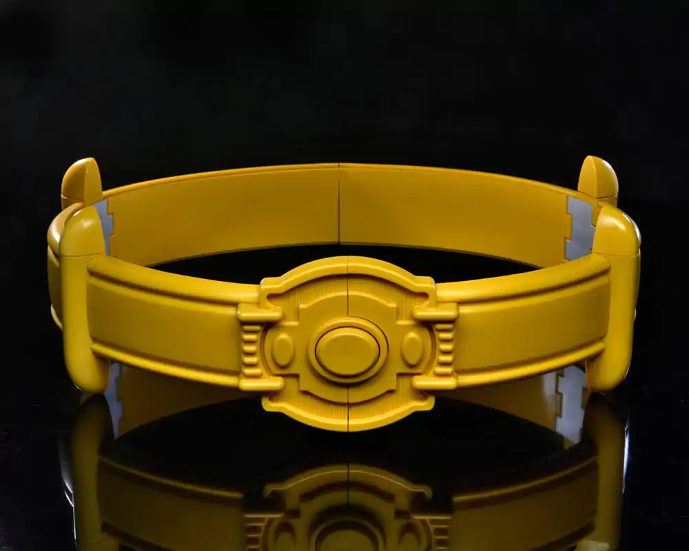 Batman Prop Replica 1/1 Batman (1989 Movie) Batman's Utility Belt product photo
