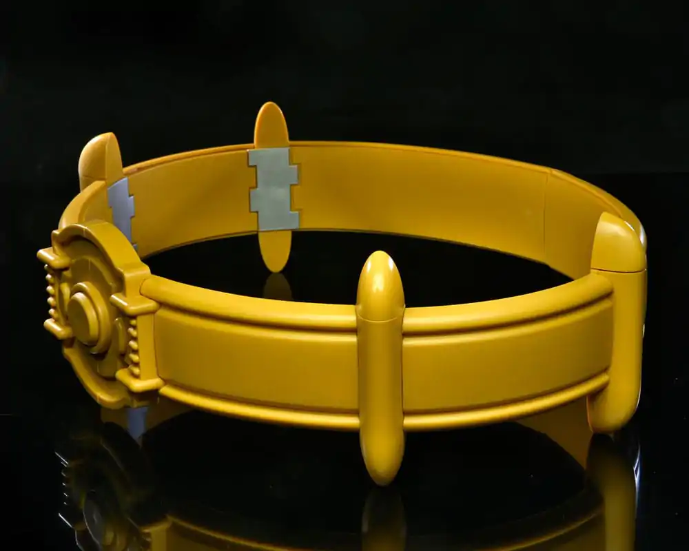 Batman Prop Replica 1/1 Batman (1989 Movie) Batman's Utility Belt product photo