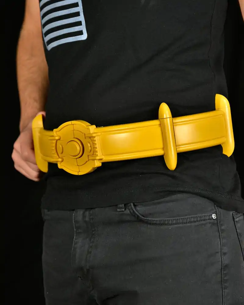 Batman Prop Replica 1/1 Batman (1989 Movie) Batman's Utility Belt product photo