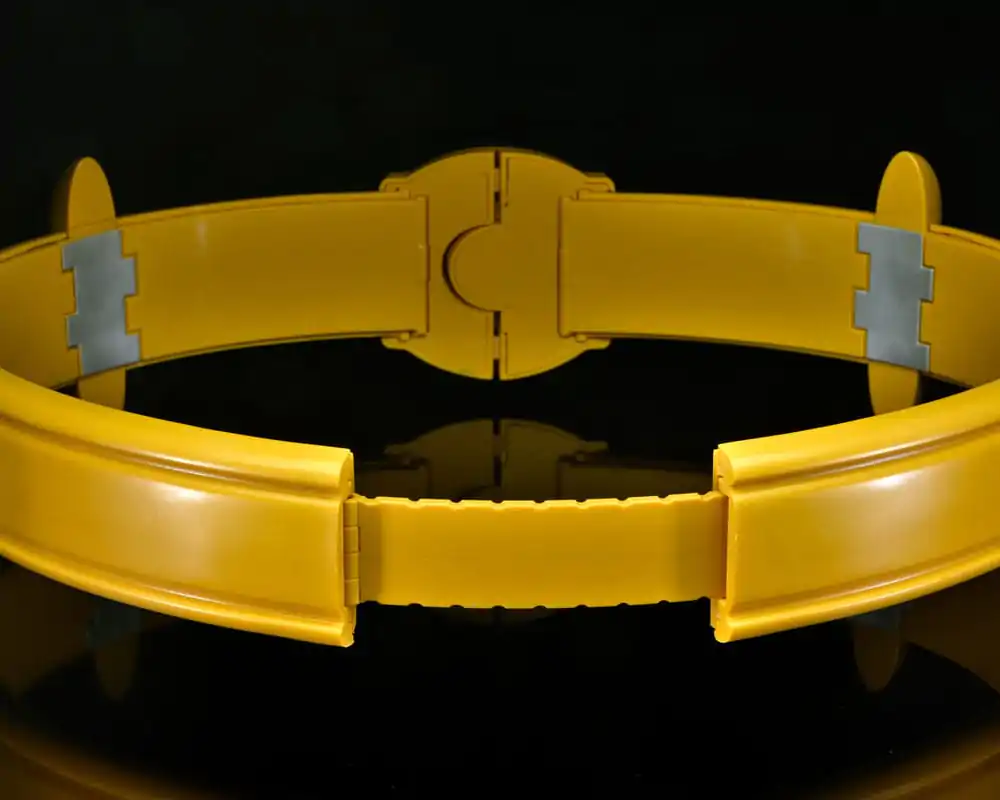 Batman Prop Replica 1/1 Batman (1989 Movie) Batman's Utility Belt product photo