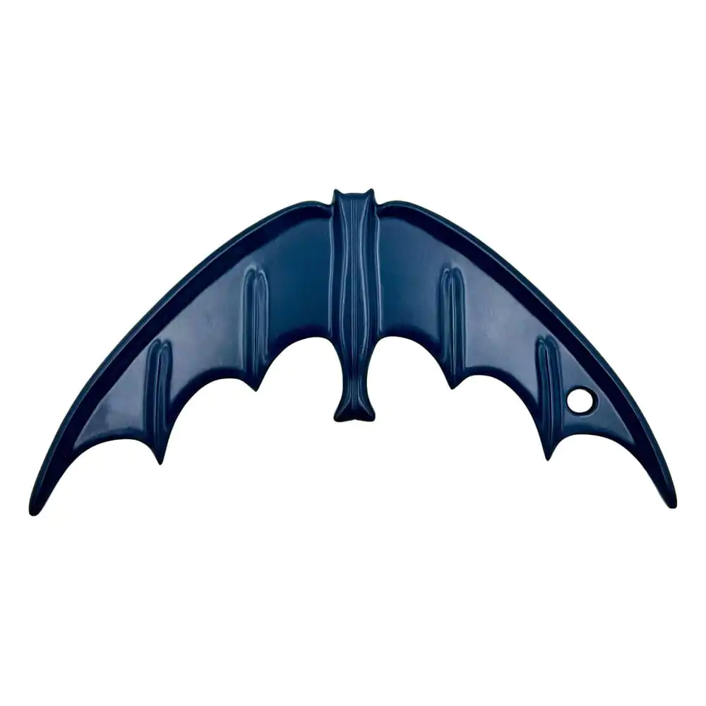 Batman 1966 Prop Replica 1/1 Batarang 15 cm product photo