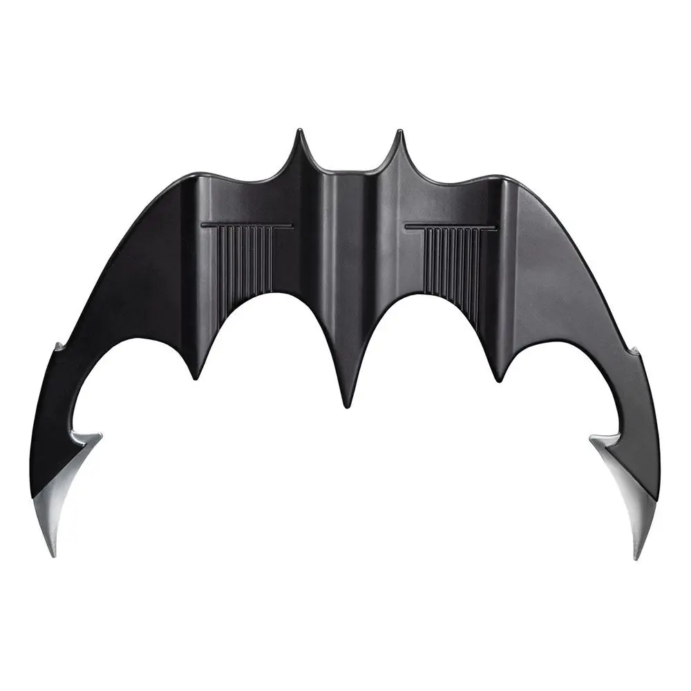 Batman 1989 Replica 1/1 Batarang 23 cm product photo