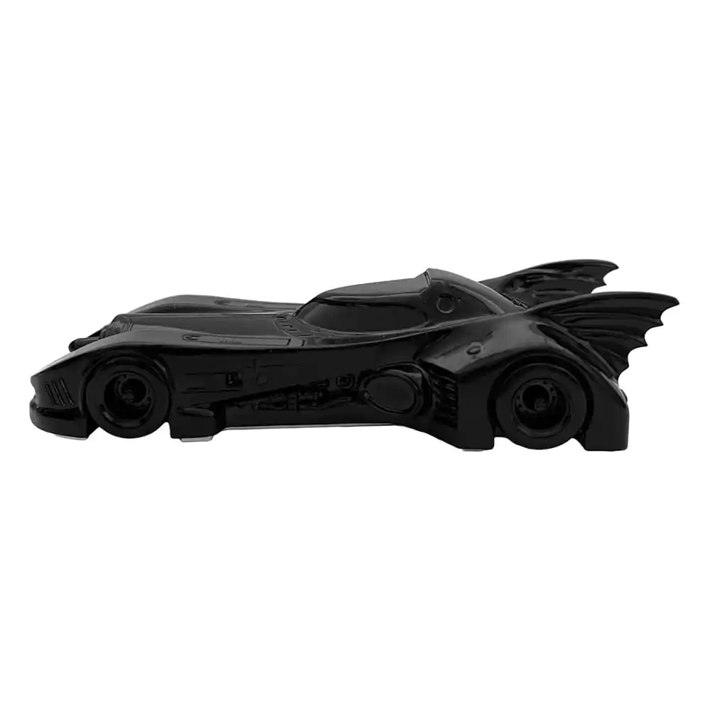 Batman (1989) Bottle Opener Batmobile 10 cm product photo