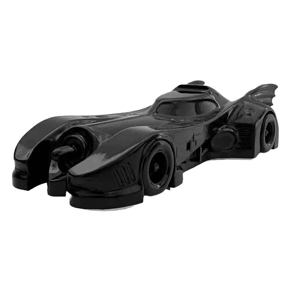 Batman (1989) Bottle Opener Batmobile 10 cm termékfotó