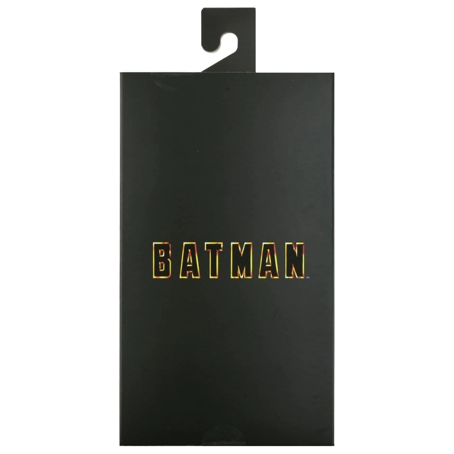 Batman (1989)Clothed Action Figure Batman 20 cm   product photo