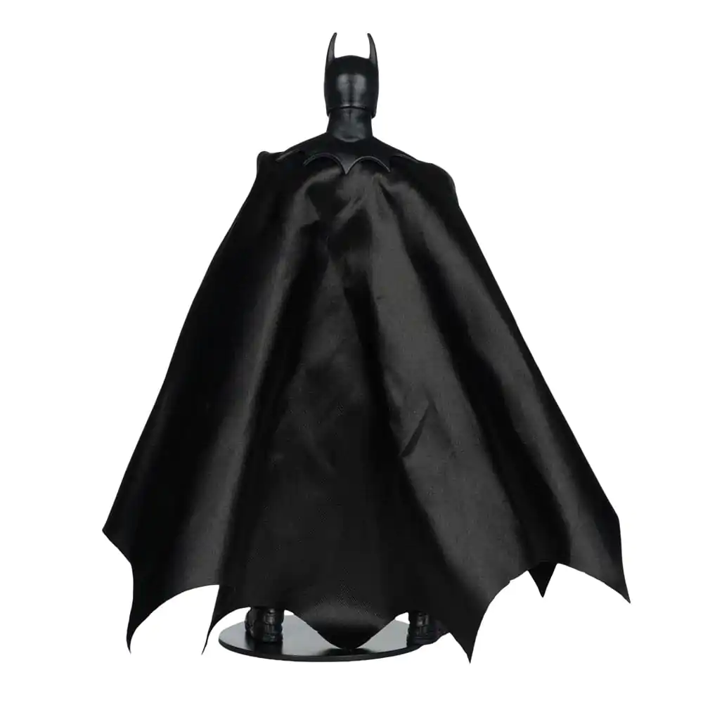 Batman 1989 DC Multiverse Action Figure Batman 18 cm product photo