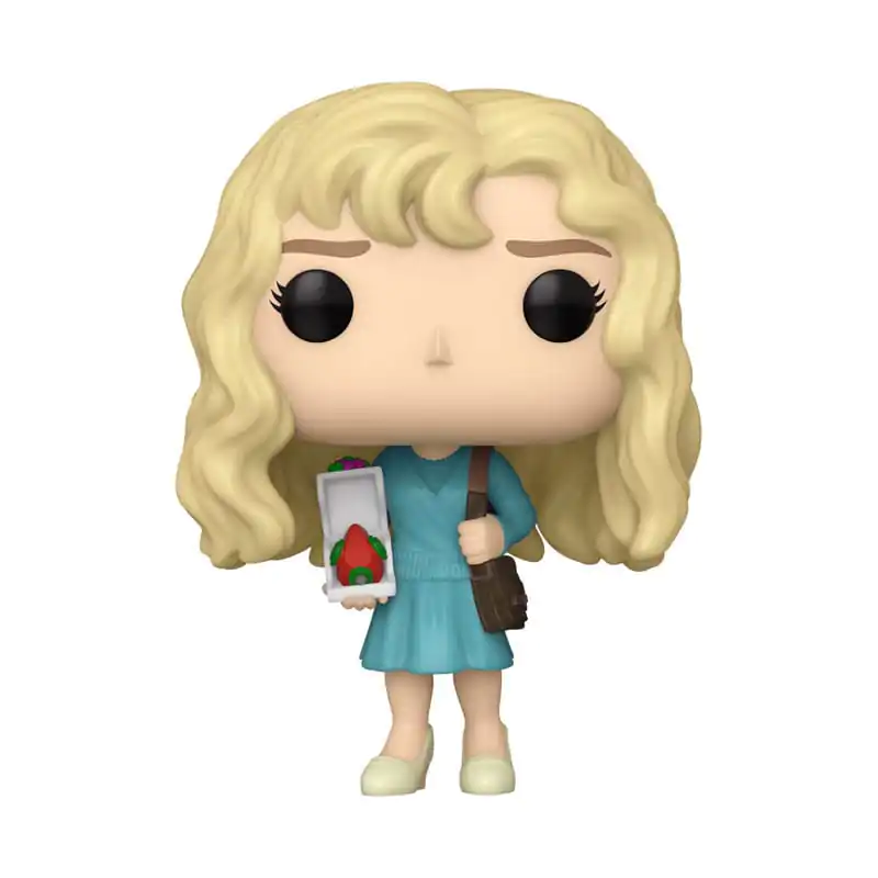 Batman 85th Anniversary Funko POP! Movies Vinyl Figure Vicki Vale 9 cm termékfotó