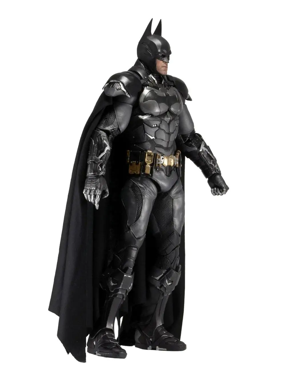 Batman Arkham Knight Action Figure 1/4 Batman 46 cm product photo
