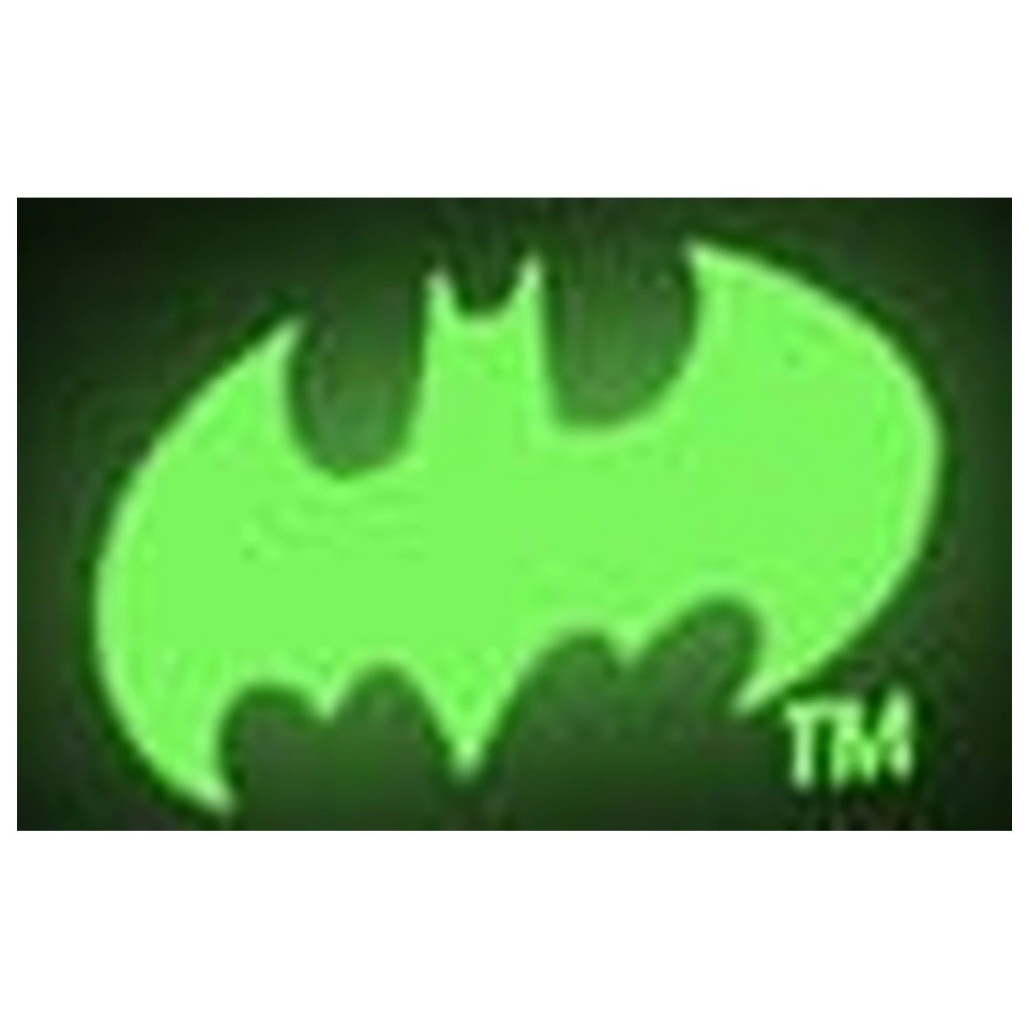 Batman Baseball Cap Batman holding Logo product photo