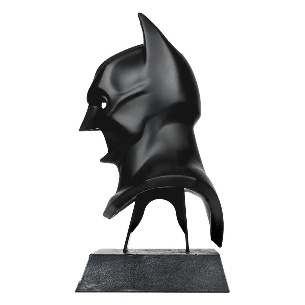 Batman Begins DC Direct Mini Replica 1/3 Batman Cowl 19 cm termékfotó