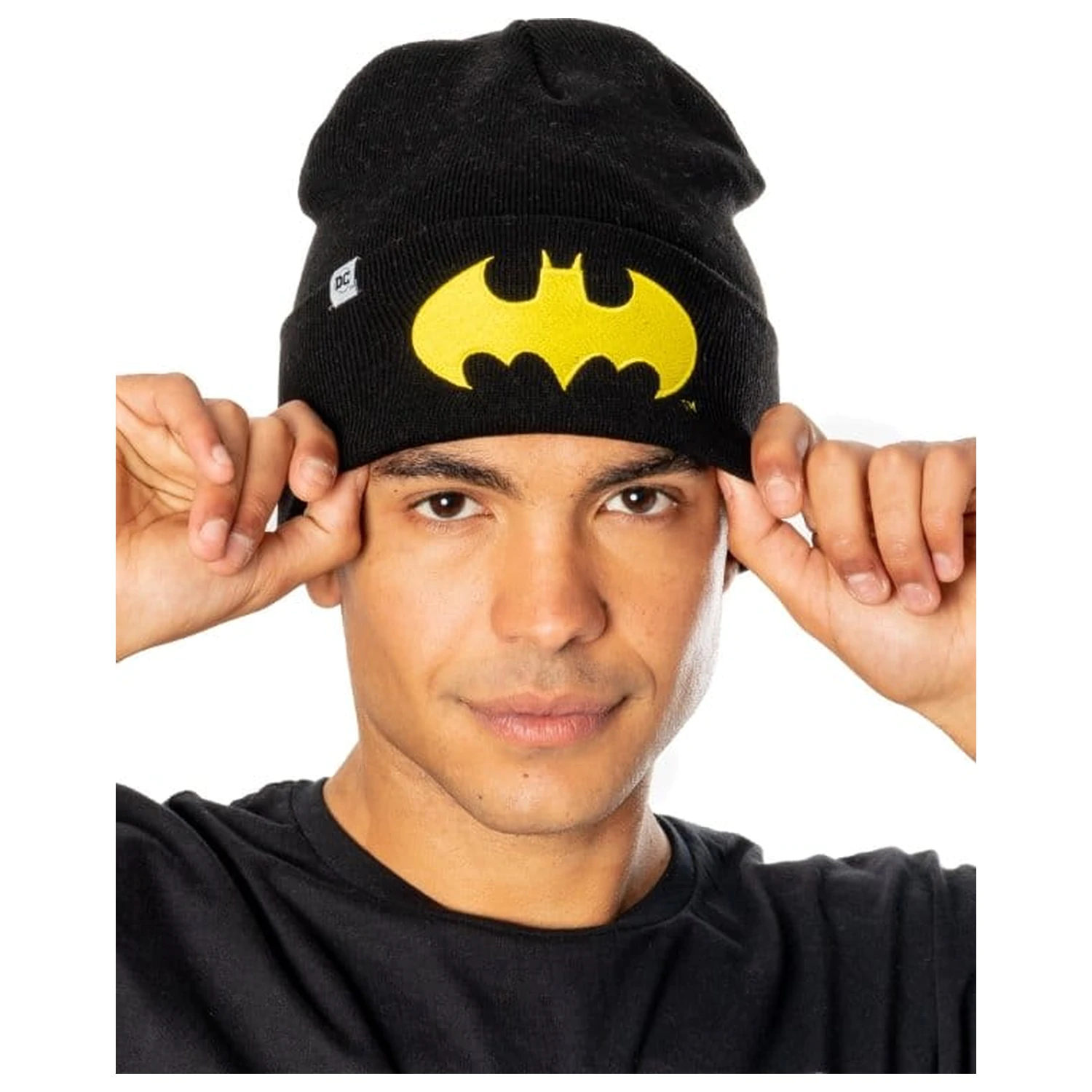 Batman Beanie Classic product photo
