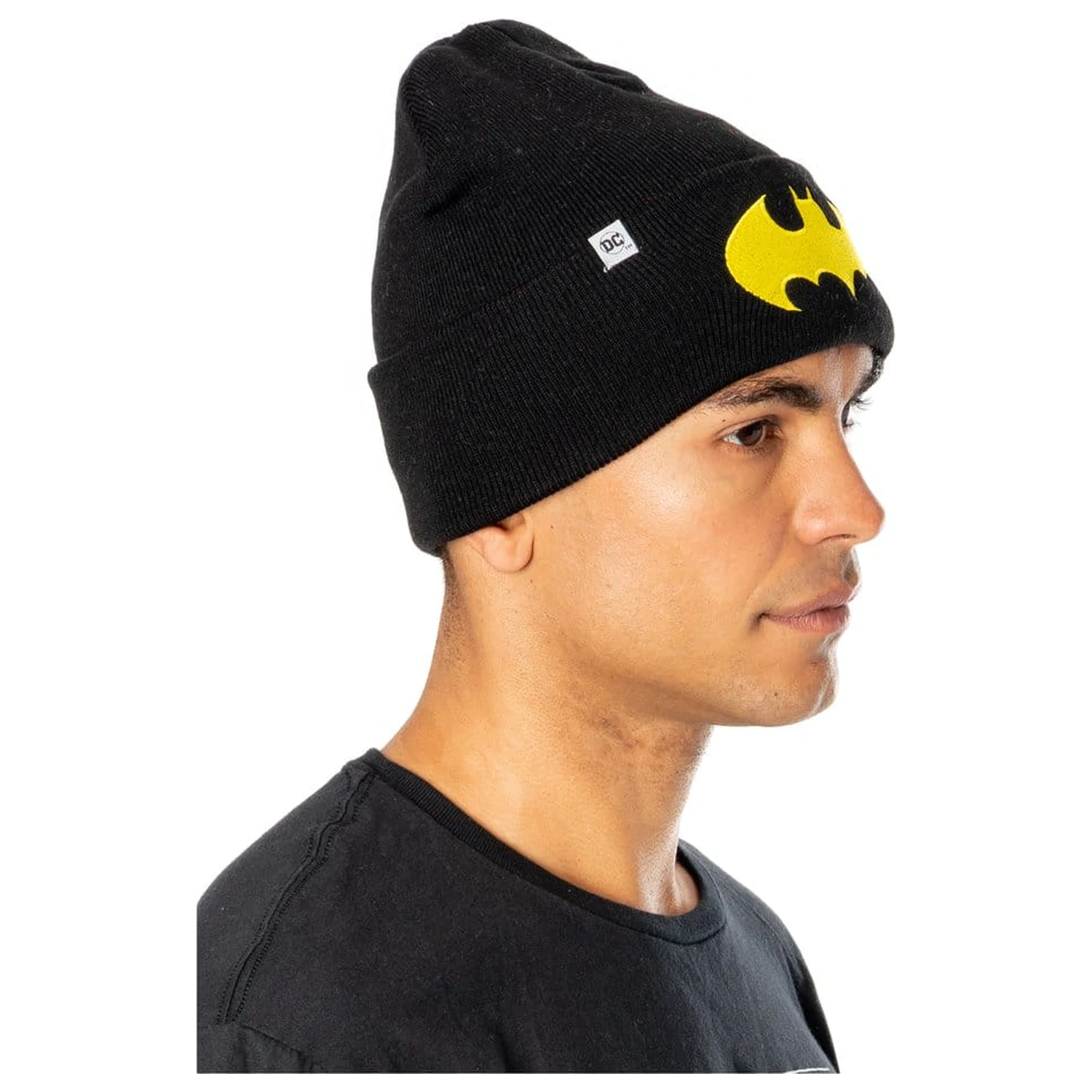 Batman Beanie Classic product photo