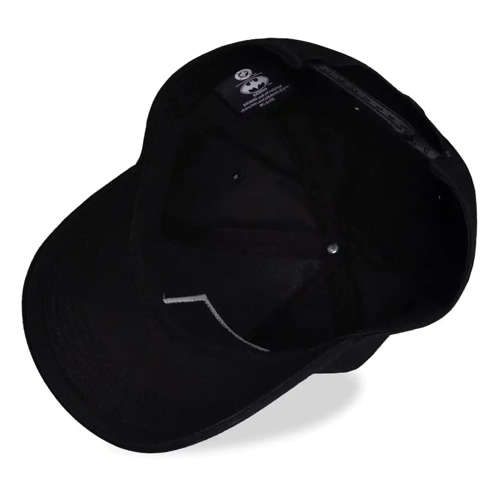 Batman Snapback Comic product photo