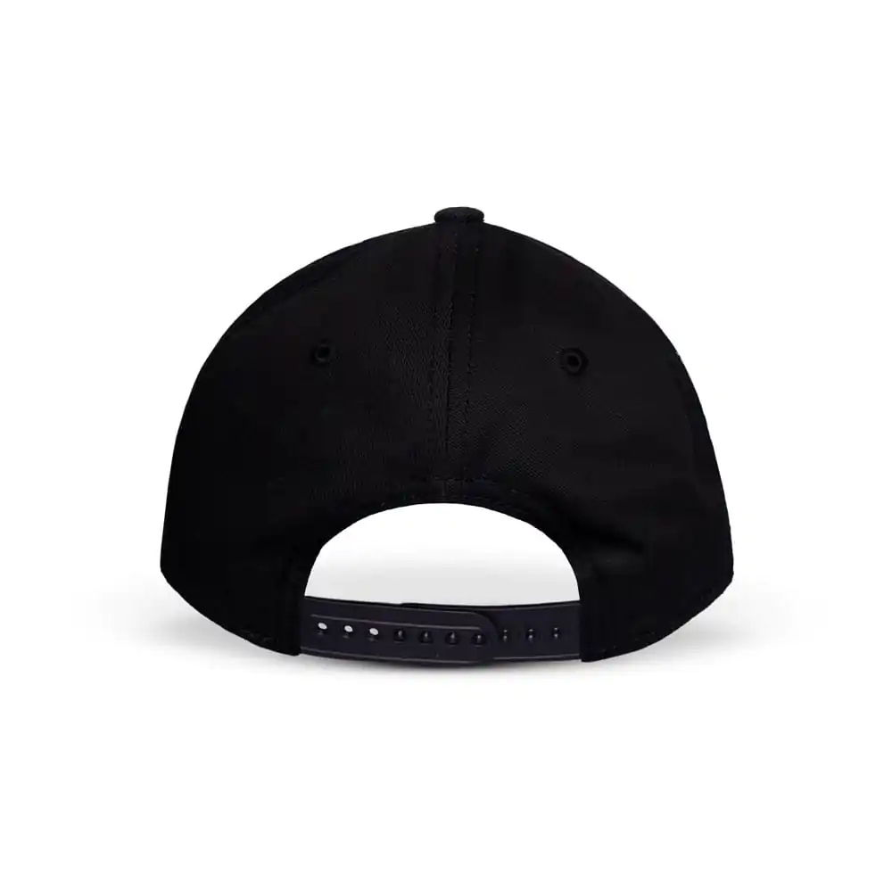 Batman Snapback Comic product photo