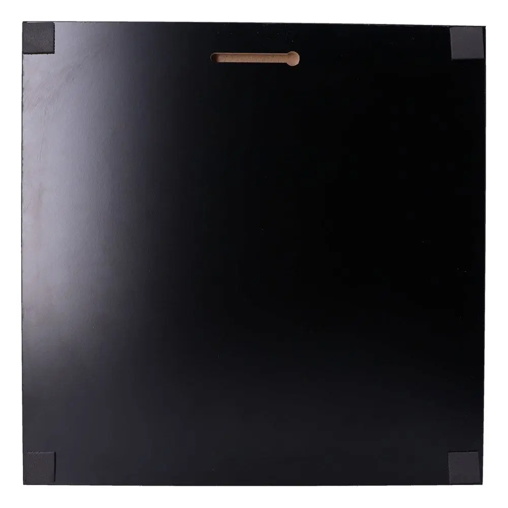 Batman Crystal Clear Picture Harley Quinn 32 x 32 cm product photo