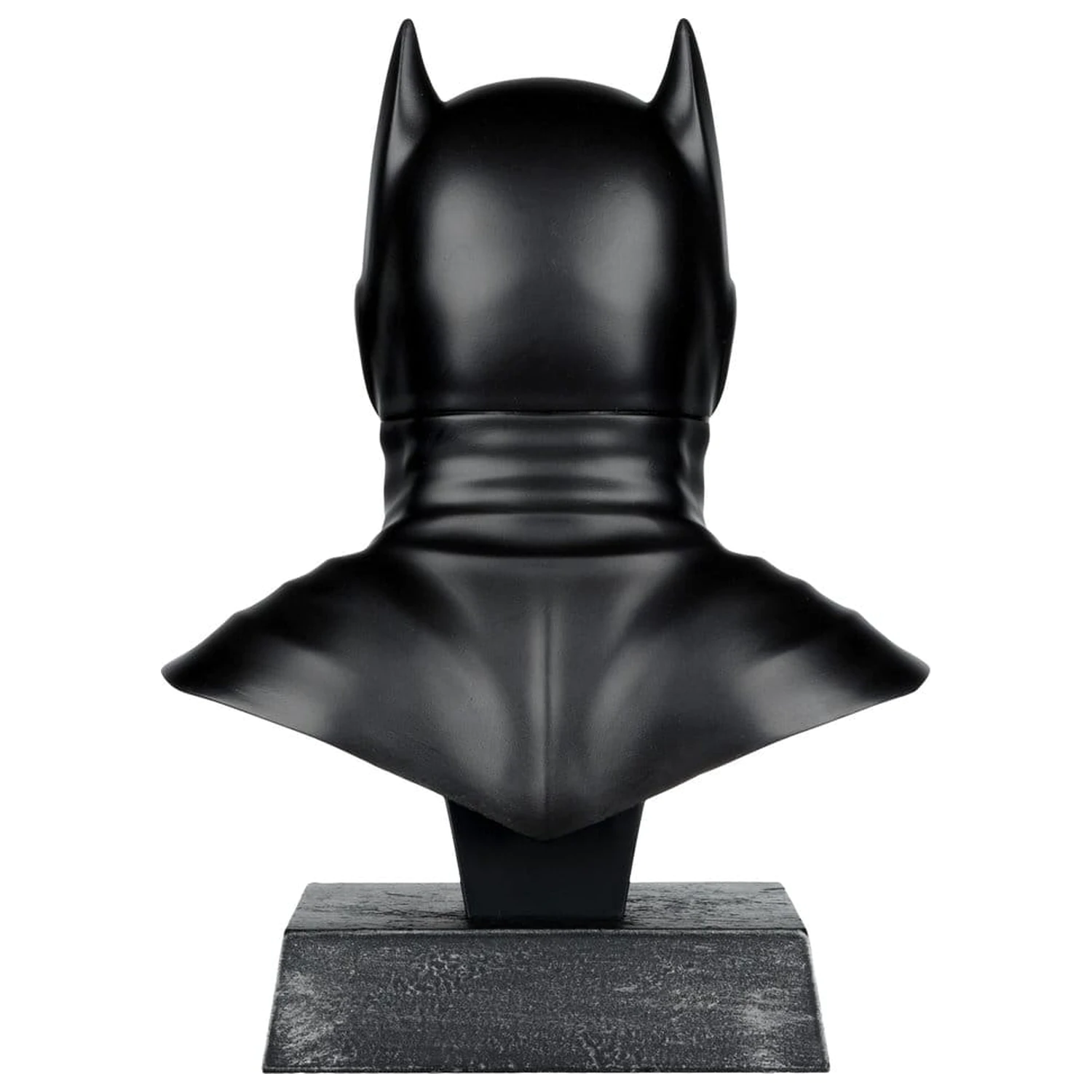 Batman DC Direct Mini-Replica 1/3 Batman Mask (Batman: Noel) 23 cm product photo
