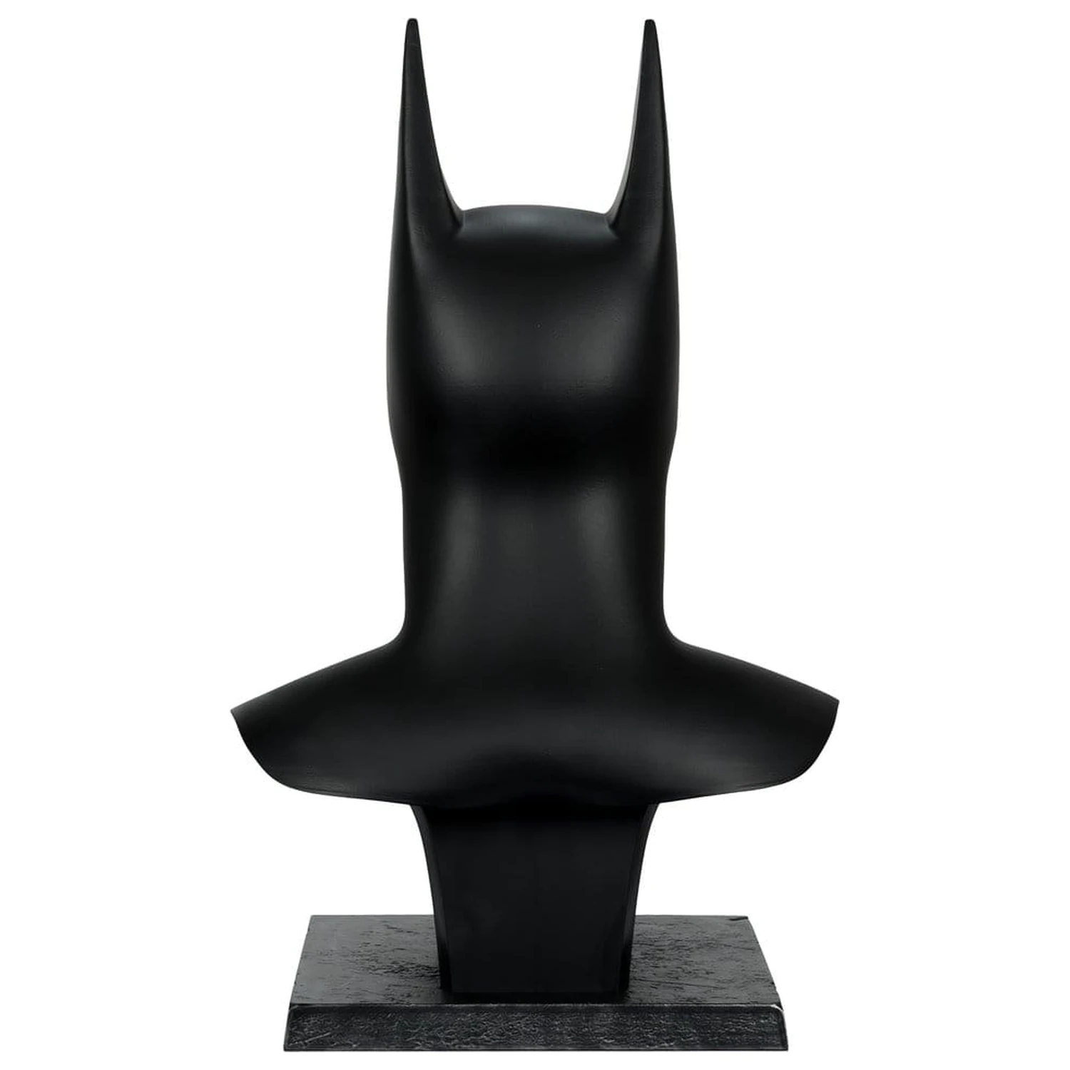 Batman DC Direct Replica 1/1 Batman Beyond Mask 58 cm product photo