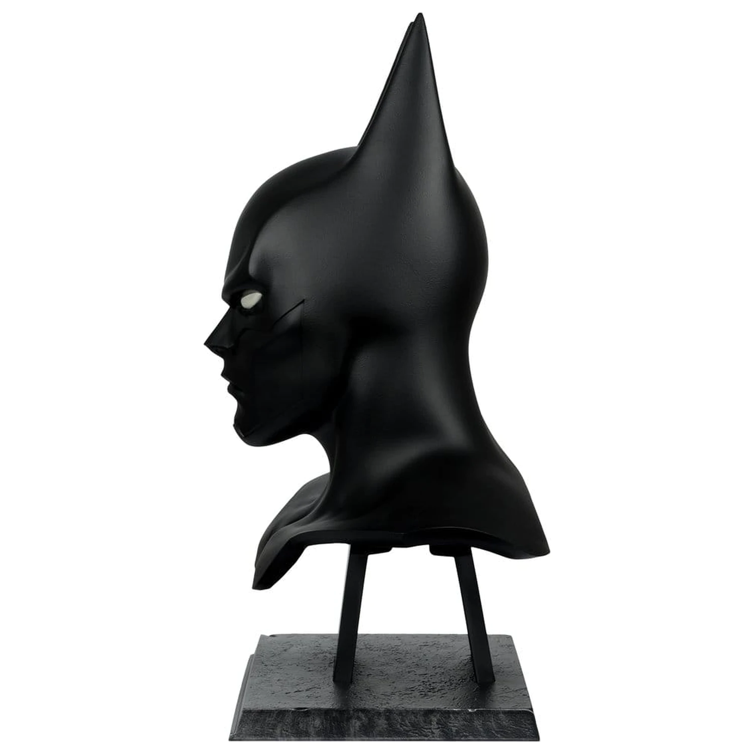 Batman DC Direct Replica 1/1 Batman Beyond Mask 58 cm product photo