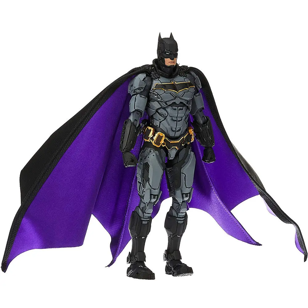Batman DC Prime figure product photo