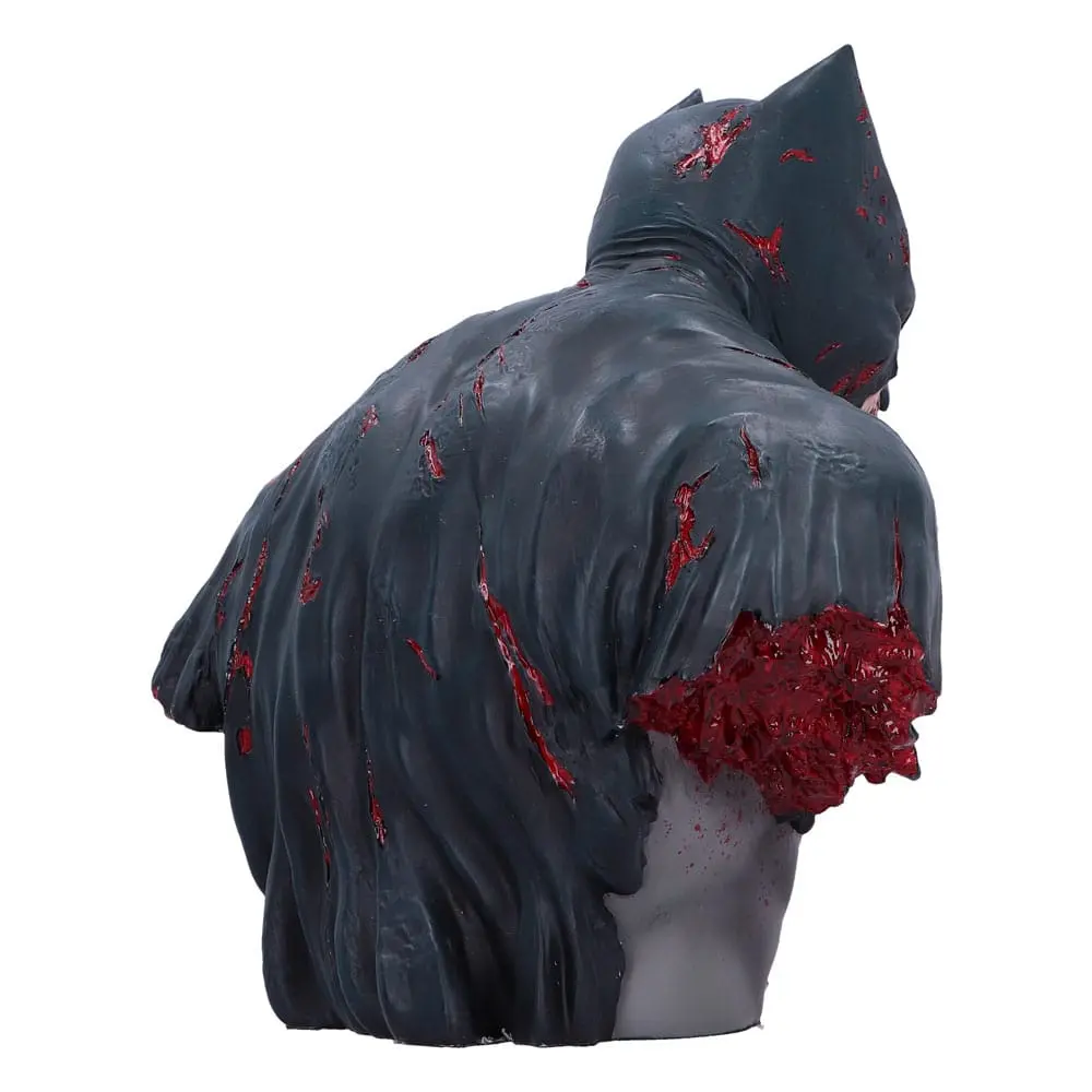 Batman Bust DCeased 29 cm termékfotó