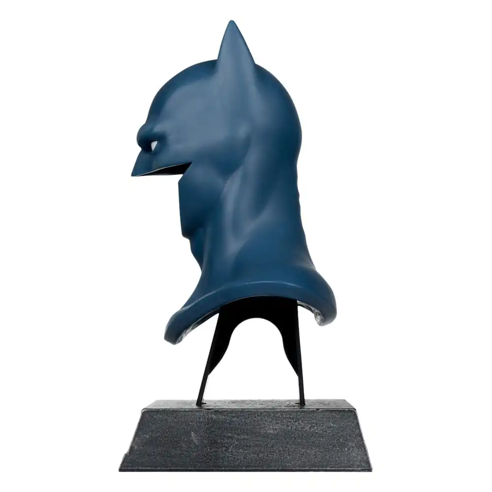 Batman Hush DC Direct Mini Replica 1/3 Batman Cowl 19 cm product photo