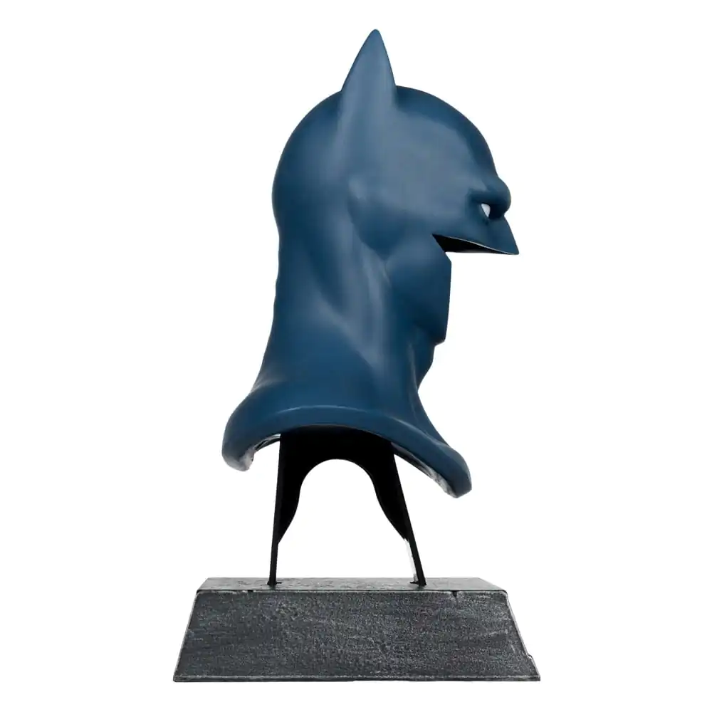 Batman Hush DC Direct Mini Replica 1/3 Batman Cowl 19 cm termékfotó