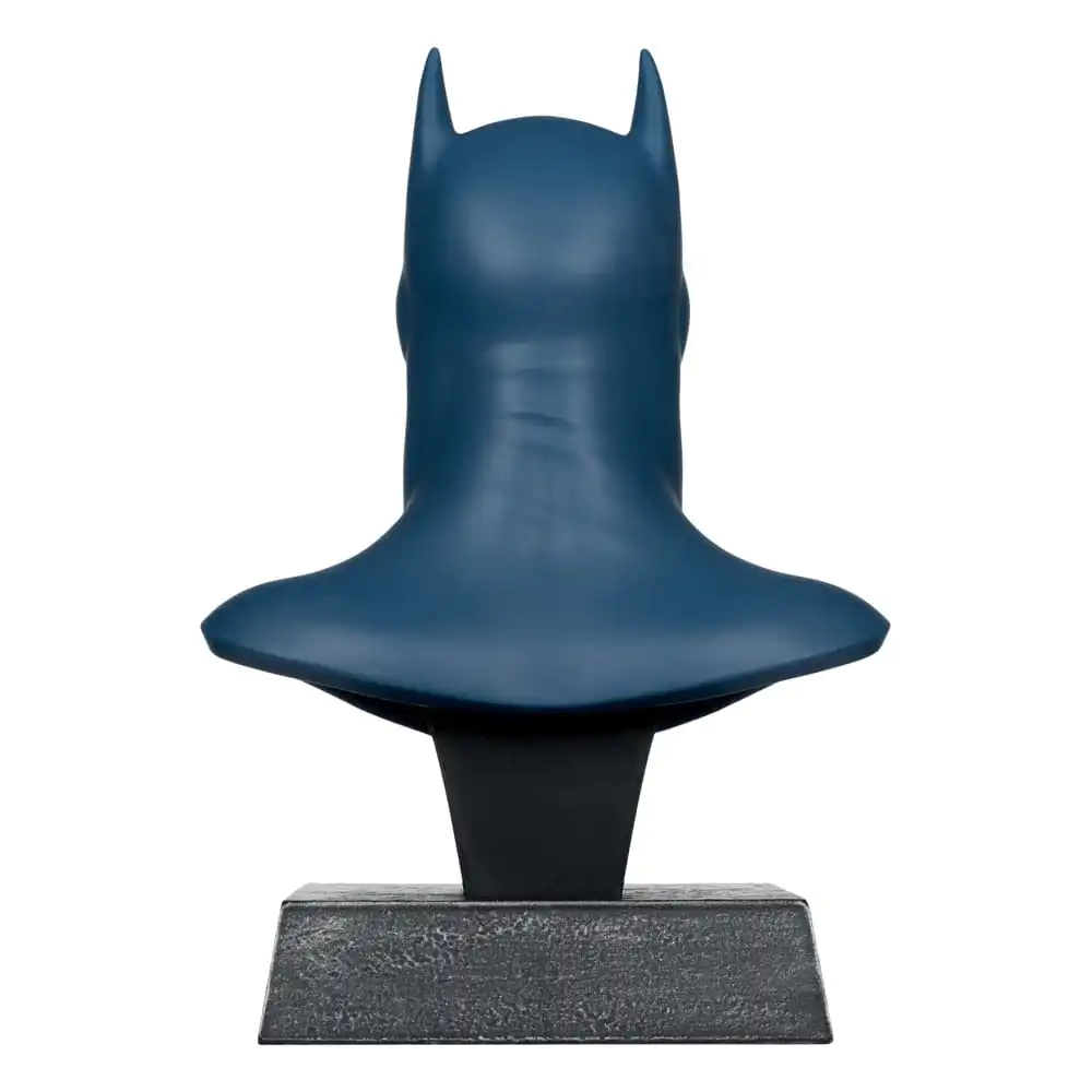 Batman Hush DC Direct Mini Replica 1/3 Batman Cowl 19 cm product photo