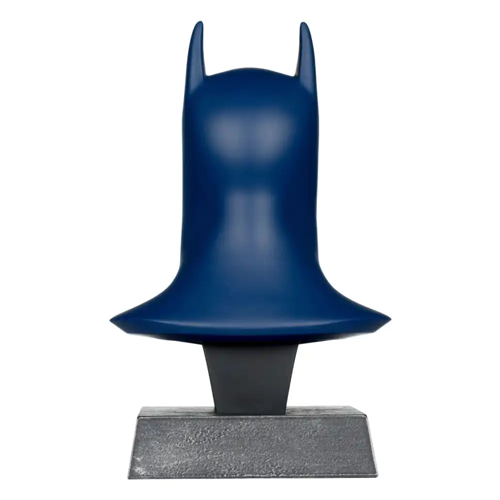 Batman: Knightfall DC Direct Mini Replica 1/3 Batman Cowl 19 cm termékfotó