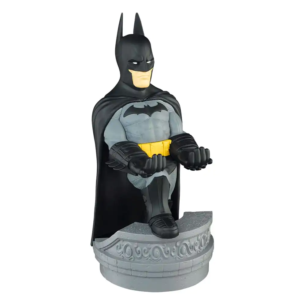 DC Comics Cable Guy Batman 20 cm product photo