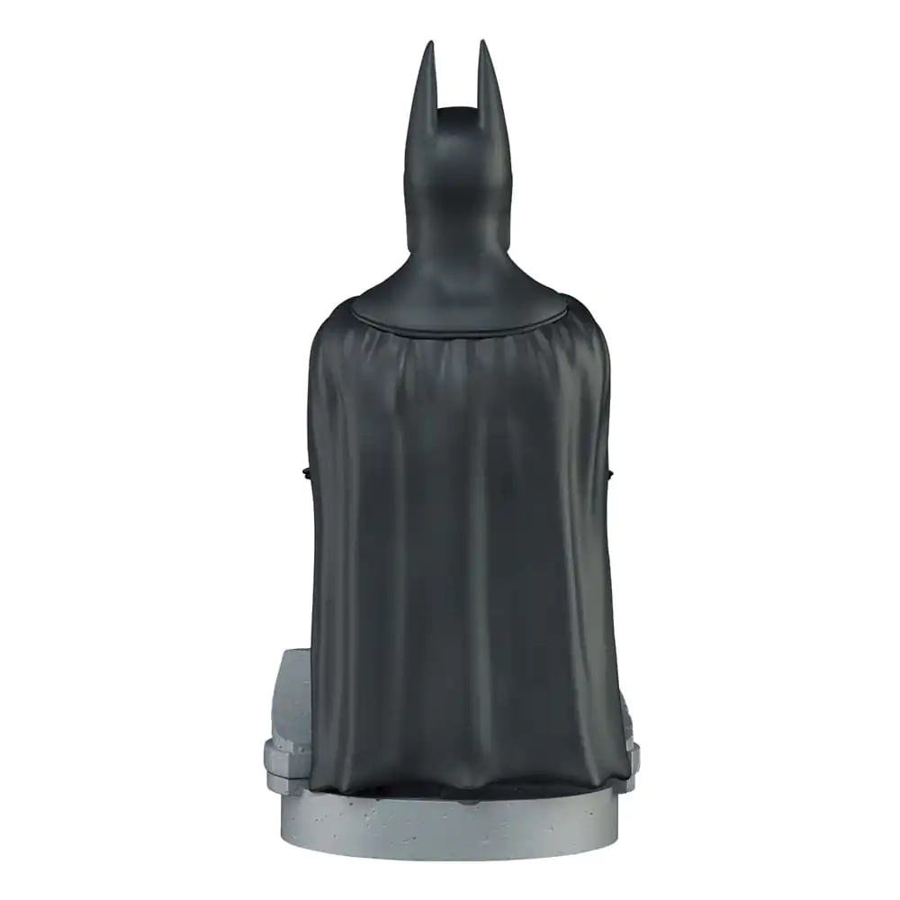 DC Comics Cable Guy Batman 20 cm product photo