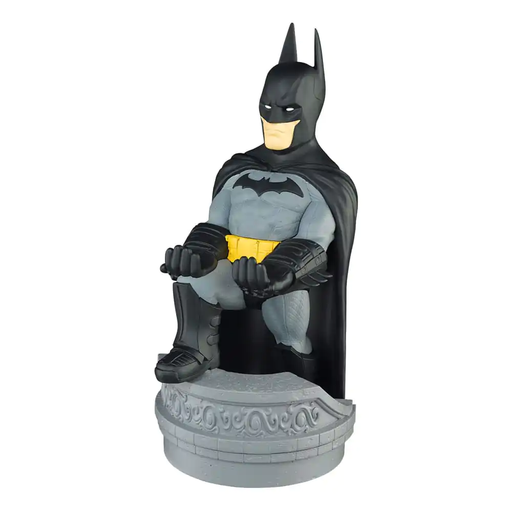 DC Comics Cable Guy Batman 20 cm product photo
