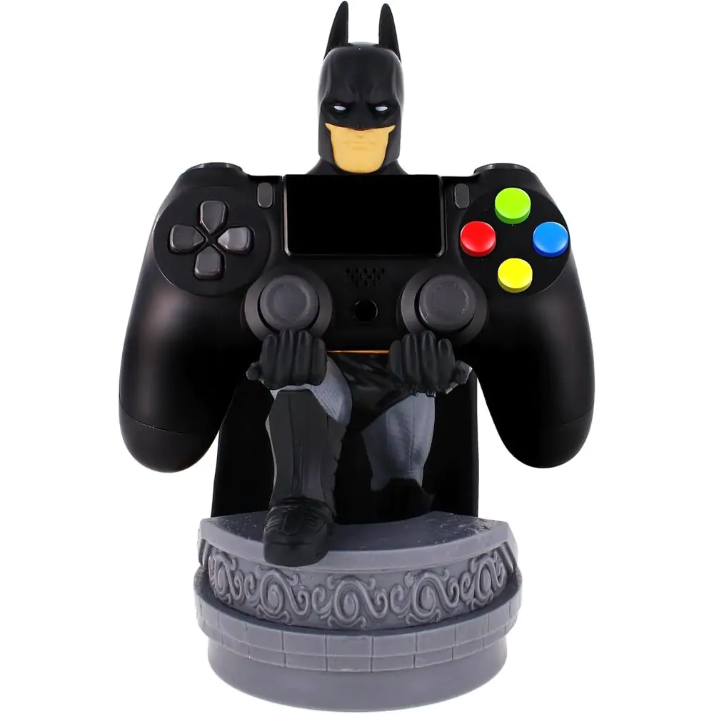 DC Comics Cable Guy Batman 20 cm product photo