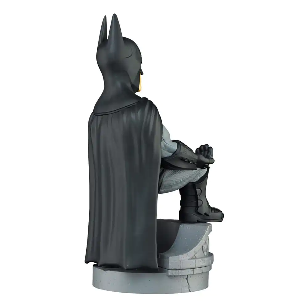 DC Comics Cable Guy Batman 20 cm product photo