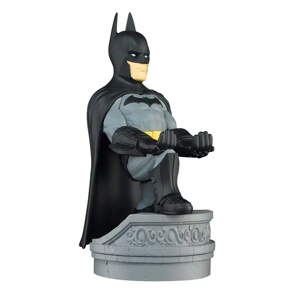 DC Comics Cable Guy Batman 20 cm product photo