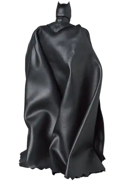 Batman MAFEX Action Figure Batman Zack Snyder´s Justice League Ver. 16 cm product photo