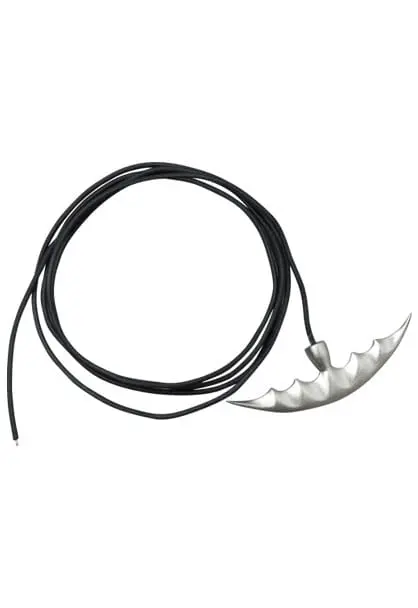 Batman MAFEX Action Figure Knight Crusader Batman 19 cm product photo