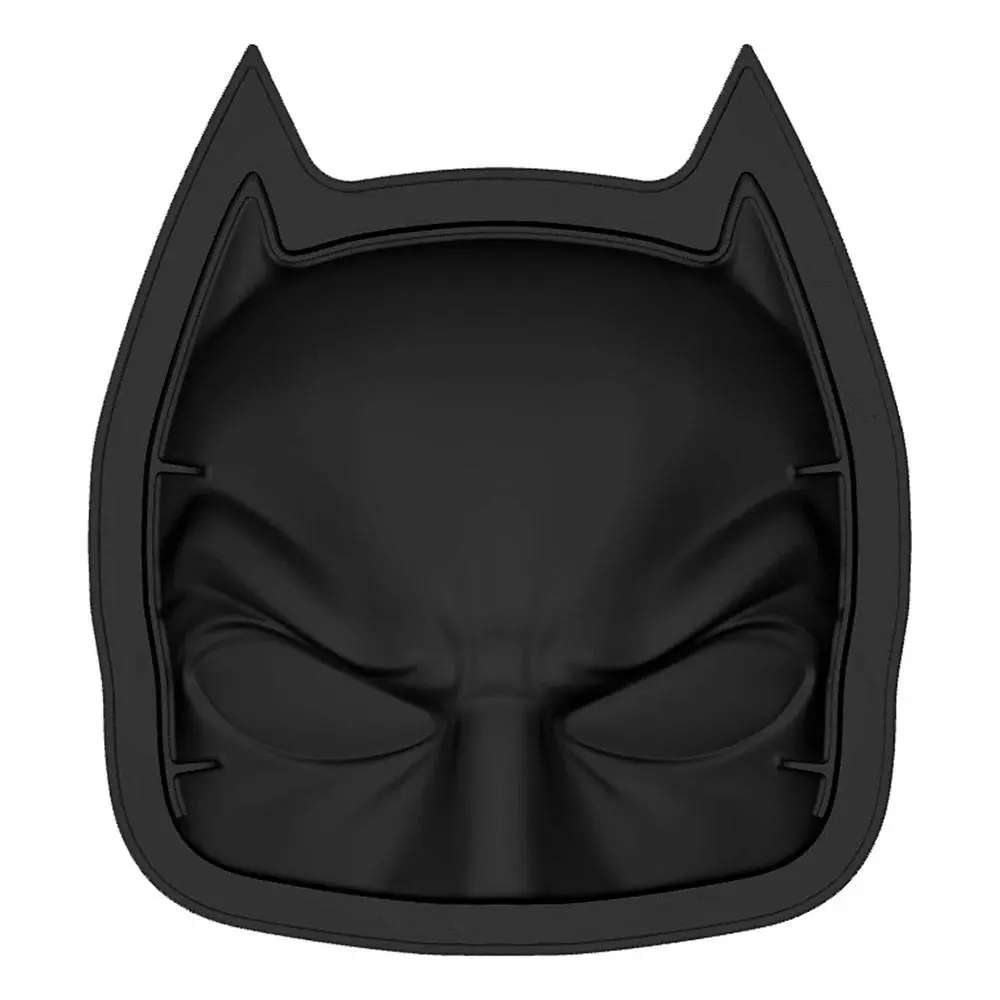 Batman Silicone Baking Tray Mask product photo