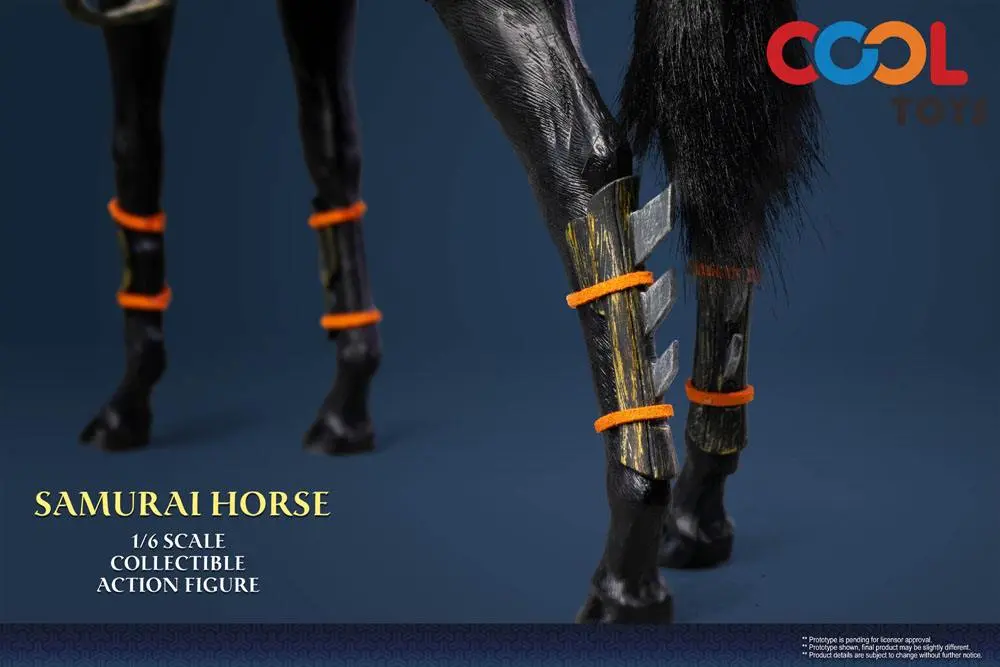 Batman Ninja My Favourite Movie Action Figure 1/6 Ninja Batman Deluxe Ver. 30 cm product photo